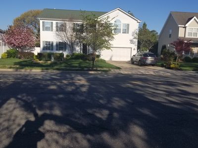 17 Green Island Rd, Toms River, NJ, 08753