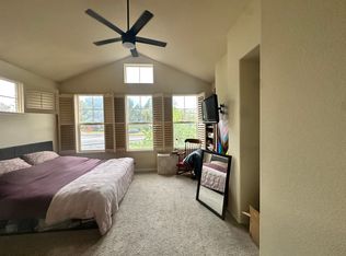 2270 S Vaughn Way APT 104, Aurora, CO 80014