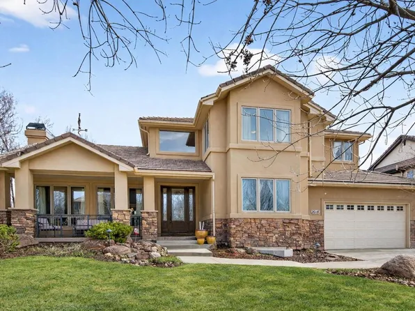 2018 Braeburn Ct, Longmont, CO 80503