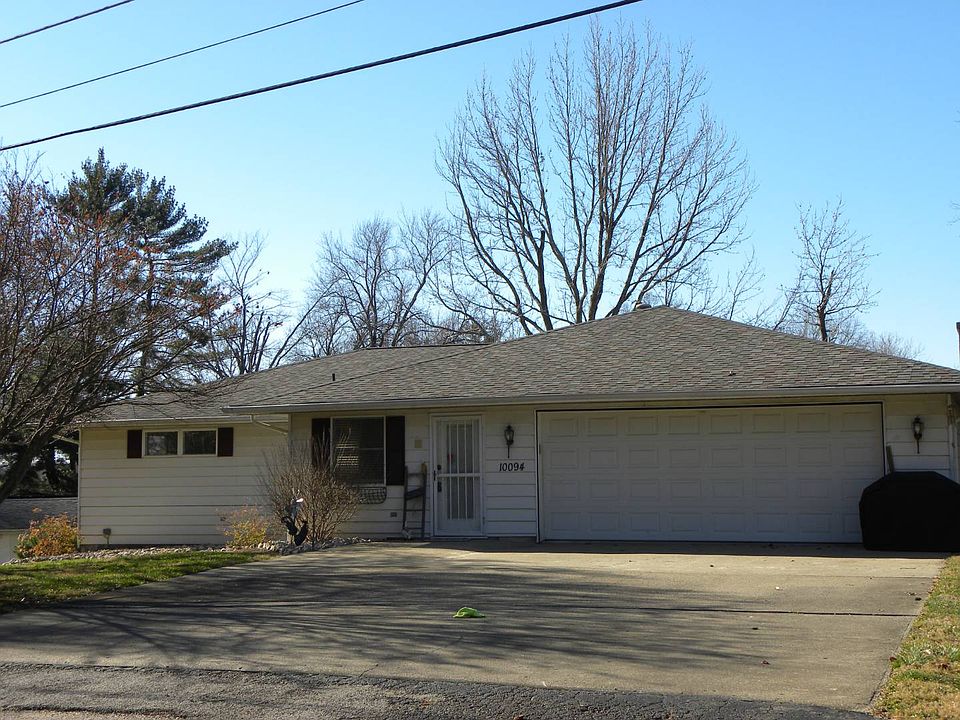 1st image of 10094 N Westlake Dr