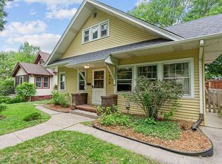 4638 Wentworth Ave, Minneapolis, MN 55419