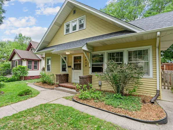 4638 Wentworth Ave, Minneapolis, MN 55419