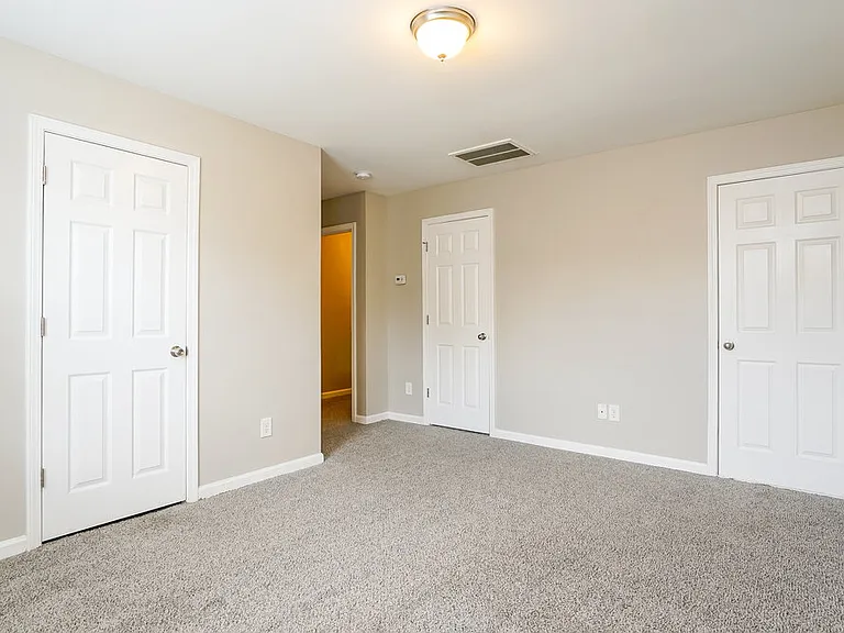 3605 Morman Springs Ln — Photo 13