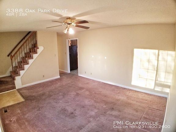 5th image of 3388 Oak Park Dr