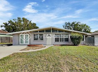 4720 Capri Ave, Sarasota, FL 34235