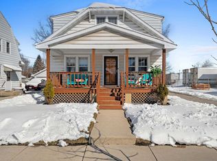 1565 Elm St, Green Bay, WI 54302