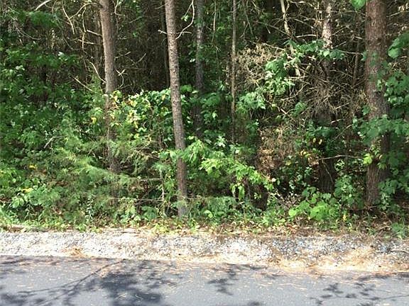 3rd image of 11715 Woodell Dr
