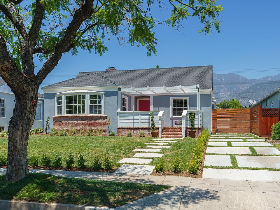 1st image of 2447 Paloma St