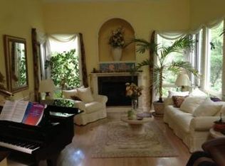 22 Promenade Pl, Voorhees, NJ 08043