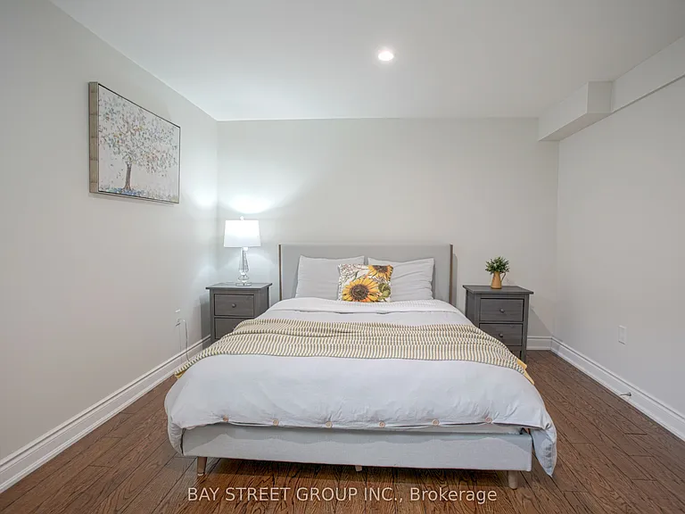 722 A Lake Dr S — Photo 29