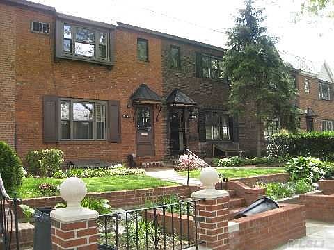 1st image of 5125 Hillyer St