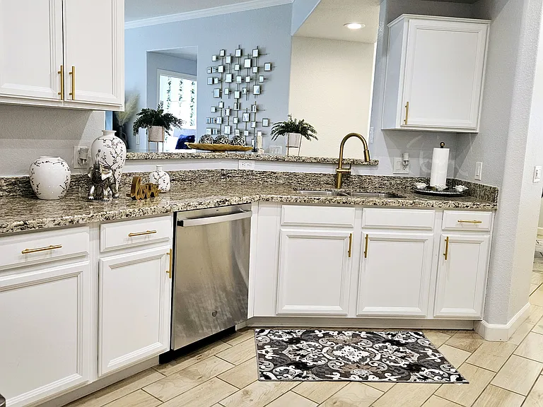 3236 E Chandler Blvd #1021 — Photo 4