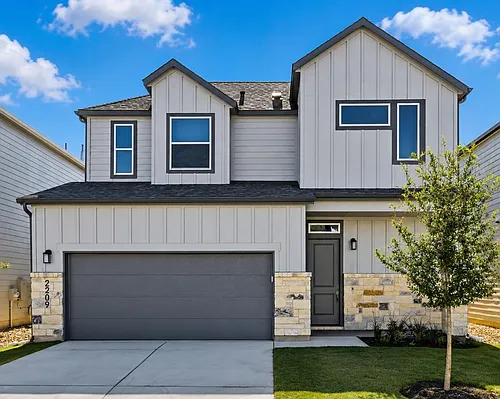 2209 Grenache Dr Photo 1