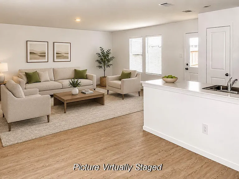 14978 N Ascot Bend Cir — Photo 15
