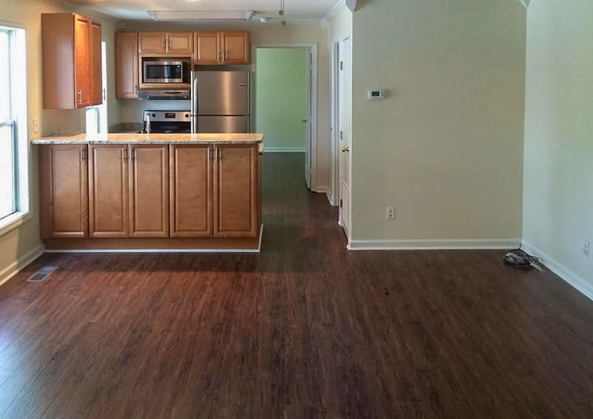 Building Photo - 2905 Archer Rd #4017
