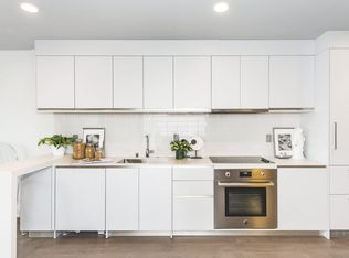 1238 Sutter St UNIT 305, San Francisco, CA 94109