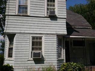 160 Bigelow St, Brighton, MA 02135