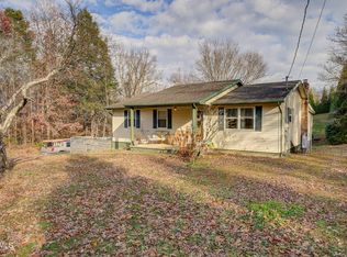 13 Runion Way, Greeneville, TN 37743