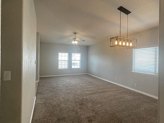 2nd image of 13796 Paseo Verde Dr