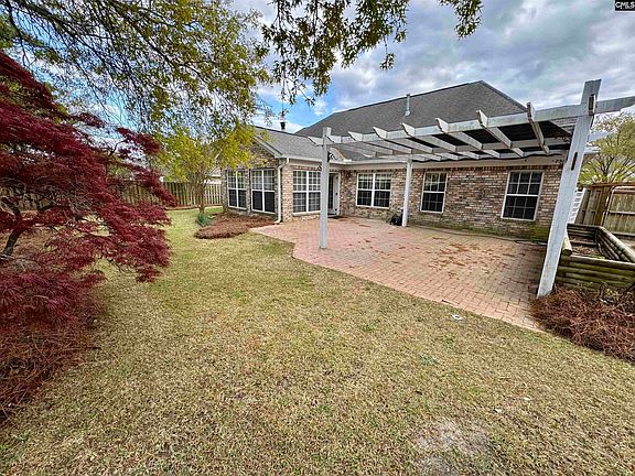 3rd image of 129 Letha Ln