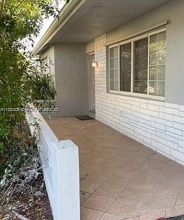 3rd image of 2591 NW 94th Ave
