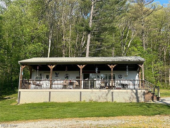 5th image of 38478 Red Rd