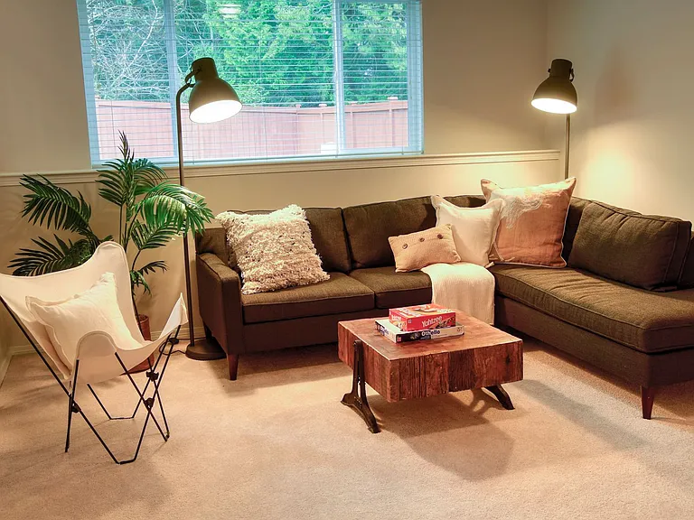 13008 NE 200th Pl — Photo 13