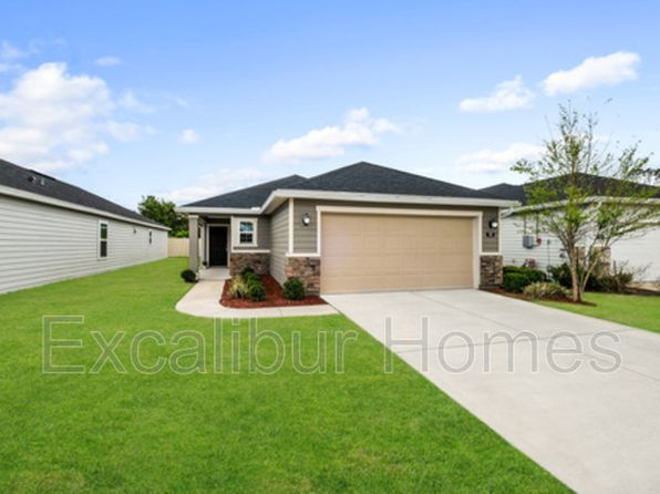3 Bedroom Houses for Rent in Saint Augustine FL - 101 houses | Zillow
