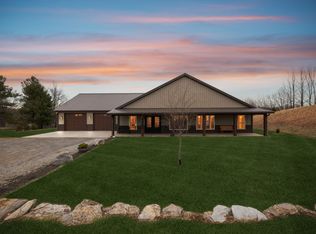 4482 Highway 76, Cottontown, TN 37048