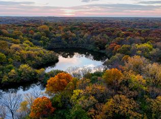 0 County Road 1500 E, Victoria, IL 61485