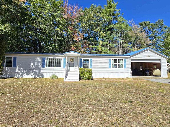 2nd image of 102 Osprey Road