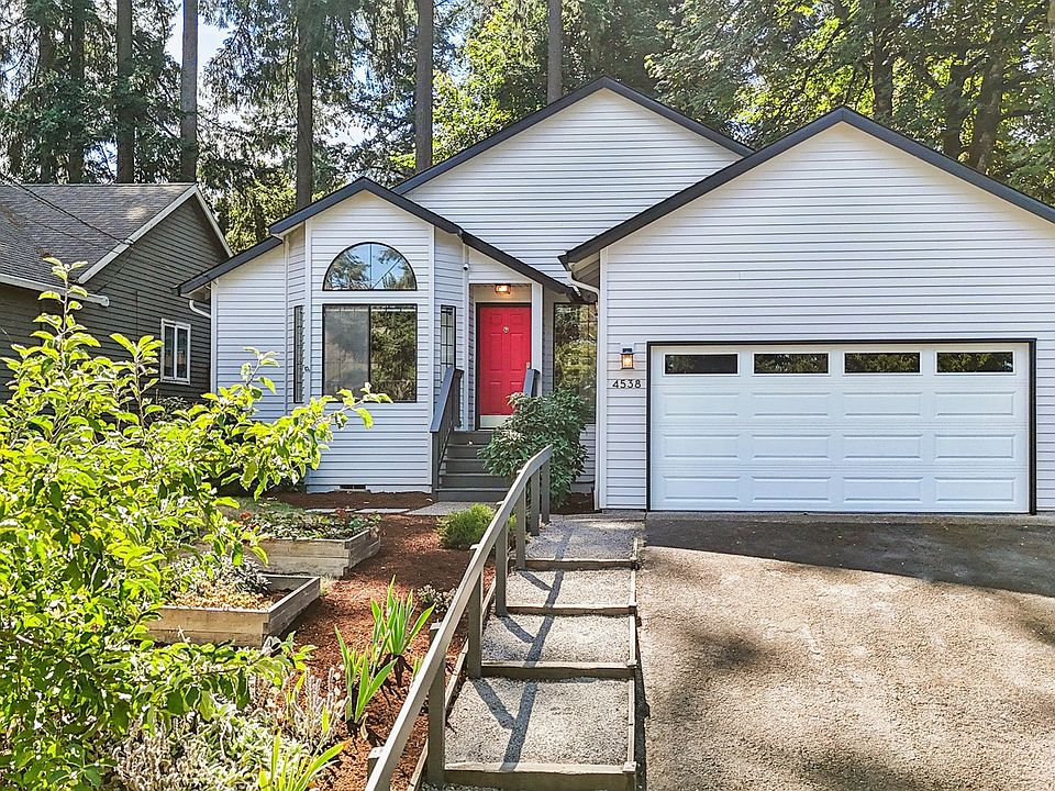 1st image of 4538 SW Vacuna St