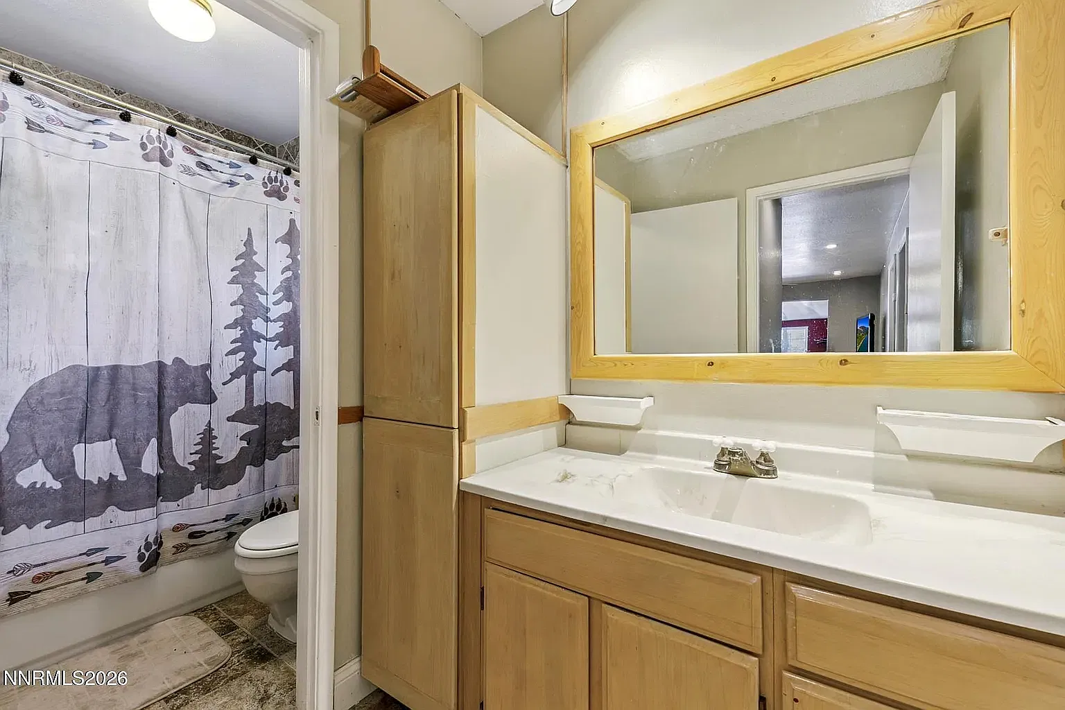 2 bed, 612 sqft, $2,000 — Photo 4