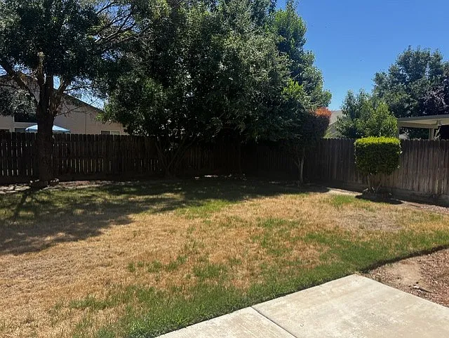 1017 Marc Ave — Photo 15