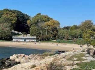 20 Parker Pl #1, Branford, CT 06405