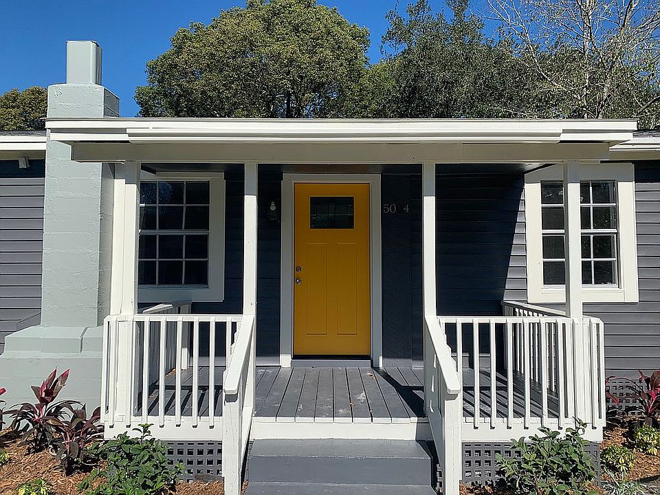 1st image of 5004 Seneca Ave