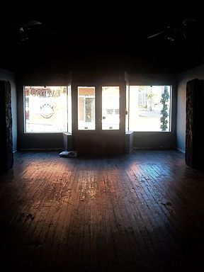 2nd image of 1217 11th St