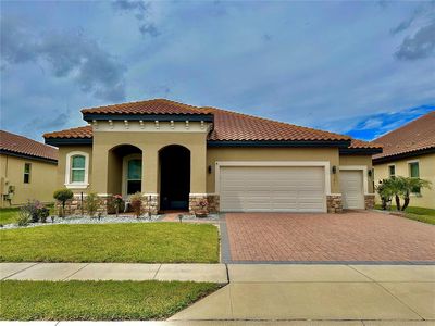 1801 Benoit Ter, Davenport, FL, 33837