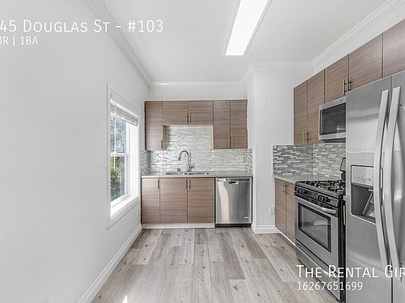 2nd image of 145 Douglas St APT 103