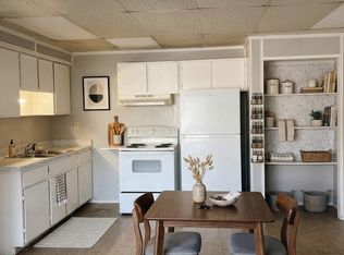 1226 Langley Rd #4, Waterloo, IA 50702