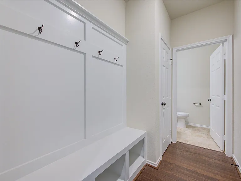 10329 Harmon Smith Dr — Photo 10