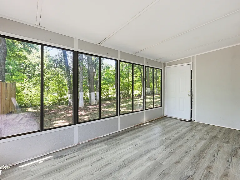 6123 Unity Ln NW — Photo 18