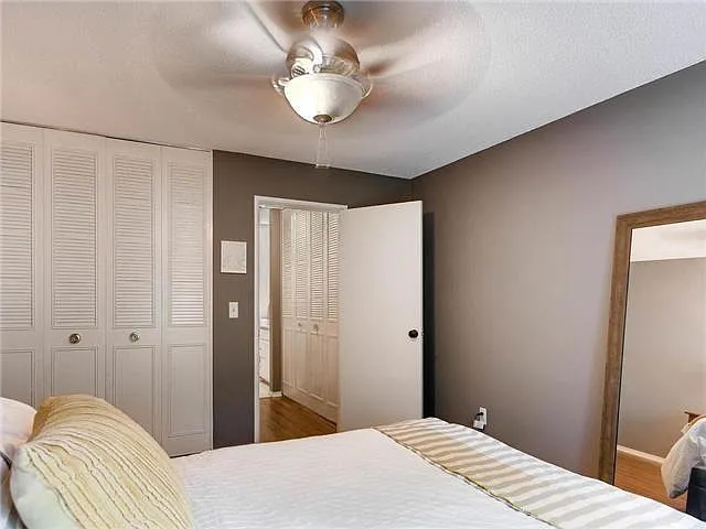 2800 Hamline Ave N #211 — Photo 11