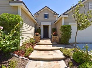 153 Pavilion Park, Irvine, CA 92618