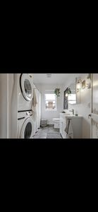 110 Hamilton Ave UNIT A, Columbus, OH, 43203