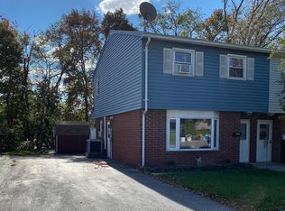 594 Water St, Shoemakersville, PA 19555