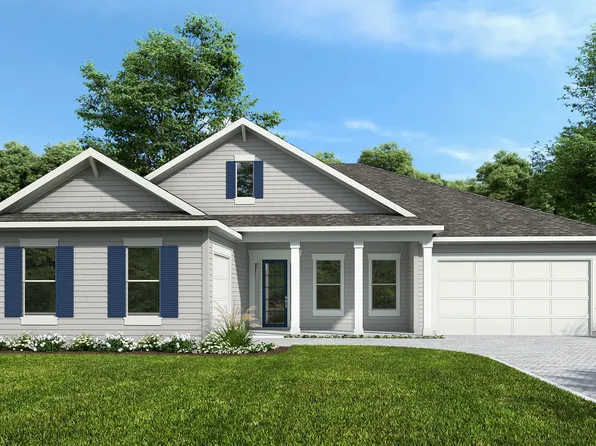 3243MC Plan, Madeira 65'/70'/75'/80'