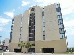 1425 S Ocean Blvd #6A, North Myrtle Beach, SC 29582