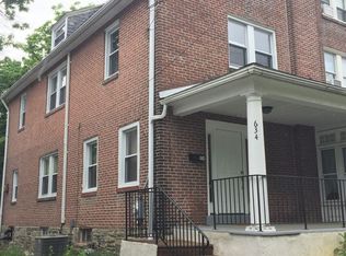 634 Haverford Rd, Haverford, PA 19041