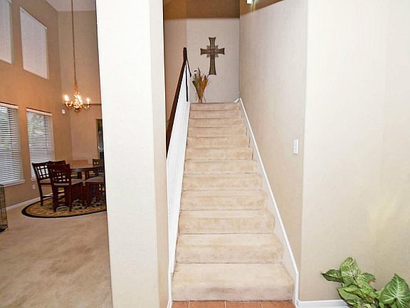 5th image of 20210 Wild Berry Dr